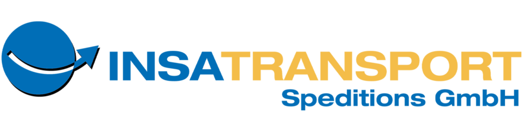 INSATransport Logo png sm